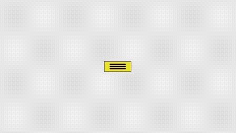 Web page code block line 2D object animation Stock Footage 267005159