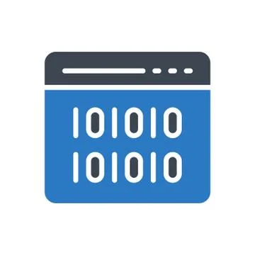 Web page 스톡 일러스트