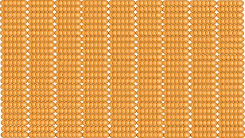 Web pattern background Stock Photos