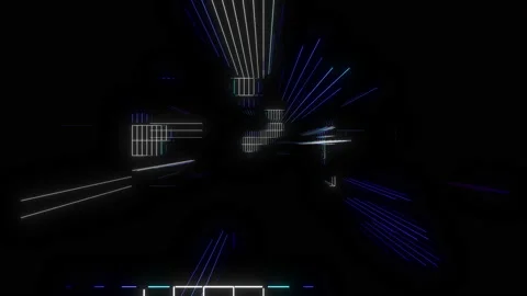 Web Pulse Stock Footage 146699166