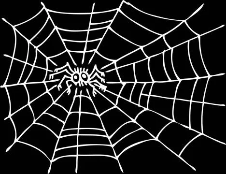 Web Rebackground Web Rebackground Eau-forte black-and-white decorative vec... Stock Photos