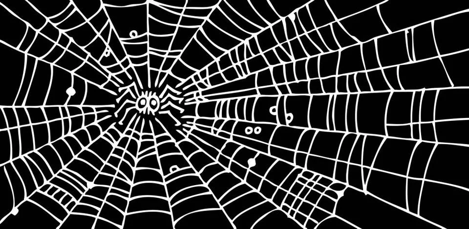 Web Rebackground Web Rebackground Eau-forte black-and-white decorative vec... Stock Photos