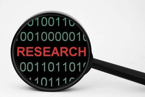  Web research Web research Copyright: xZoonar.com/AleksandarxStojanovx 421... Foto stock