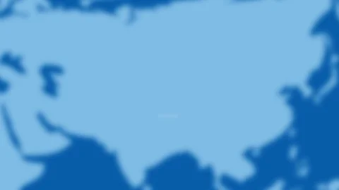 Web search for a specific term / fake news Stockbeeldmateriaal 86590950