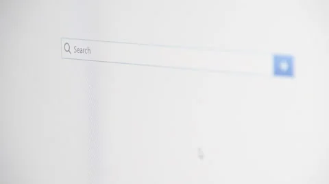 Web searching for CONTRACT EXAMPLES Stock Footage 60422288
