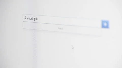 Knaked Girls Stock Videos – Royalty-Free HD & 4K Videos | Pond5