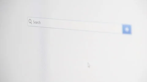 Web searching for WORKOUT PLANS 스톡 동영상 60116163