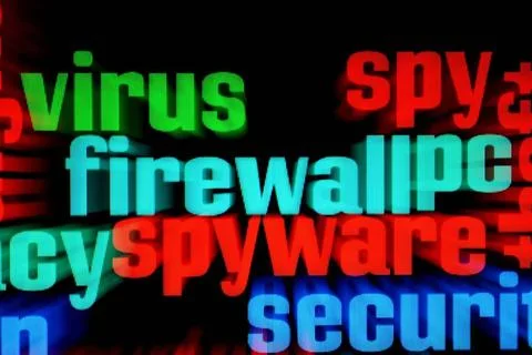  Web security Web security Copyright: xZoonar.com/AleksandarxStojanovx 421... Stock Photos