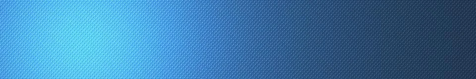 Web site top menu background Stock-Fotos