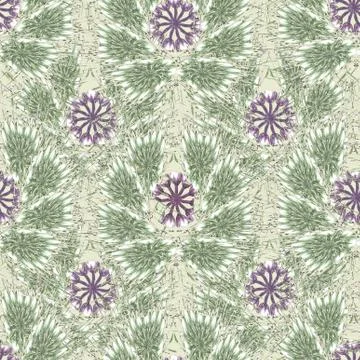 Web type abstract based  seamless graphic pattern design 스톡 일러스트