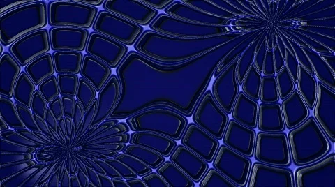 WEB_1 Stock Footage 458348