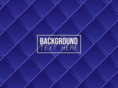 Webabstract background texture shape blue ractangle triangle	 Illustrazione stock