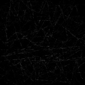 Webbed lines art brush abstract background, network vector illustration Stock Illustration