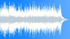 Webbers WaltzStock Music