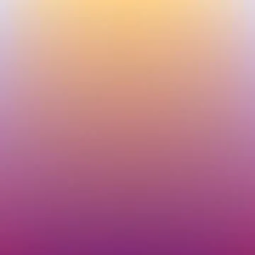 WebBlurred backgrounds vector. Blurred Sunset, sunrise wallpaper Stock Illustration