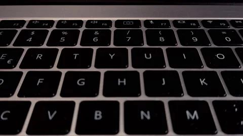 Webcam Stock Footage 146752650