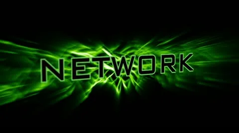 Webdesign - Network - Internet Animation Stock Footage 11142263