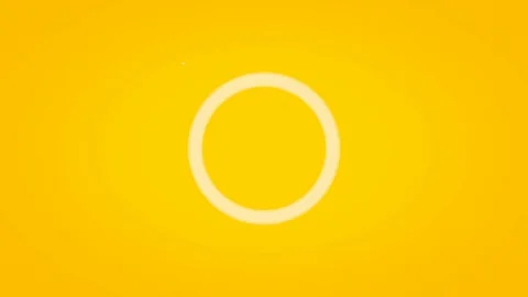 Webinar-Abstract Title Stock-Footage 122574962