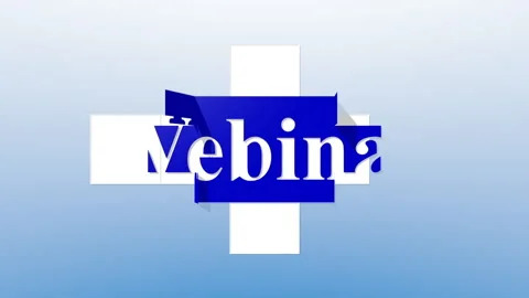 Webinar-Cube Видео 141114909