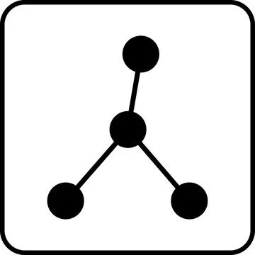 WebInbound Formula, Molecules label, formula molecules, chemical structure,.. Stock Illustration