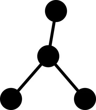WebInbound Formula, Molecules label, formula molecules, chemical structure,.. Stock Illustration