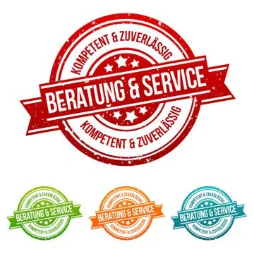 Websiegel03 Illustrazione stock