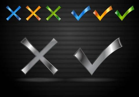 Website abstract elements. Vector background eps 10 Website abstract eleme... Stock Photos