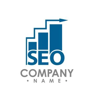 Website analytics vector icon vector. Website analytics modern icon for graph 스톡 일러스트