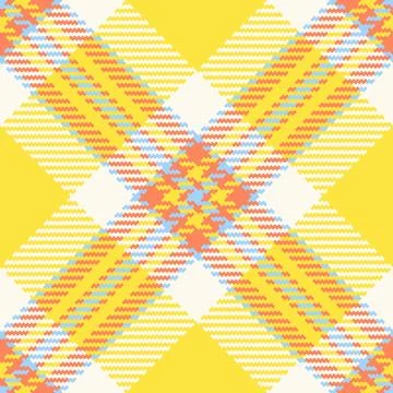 Website check texture background, ethnicity pattern tartan vector. Gentle f.. Illustrazione stock