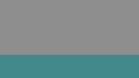 Website development from smartphone HD animation Stock Footage 88280742