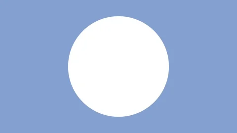 Website development software HD animation Stock Footage 88280604