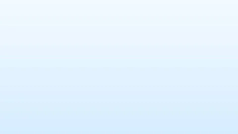 Website devolpment looping 2D animation 8K 스톡 동영상 157037598