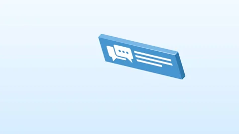 Website devolpment looping motion graphics 8K Video stock 157037995