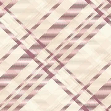 Website fabric seamless pattern, bandana check background texture. Christma.. Illustrazione stock