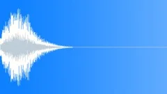 Website Game Rising DingSound Effect