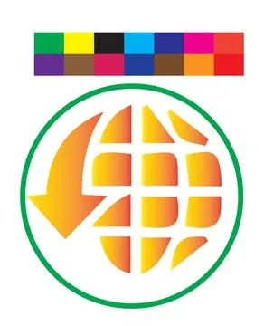 Website Icon Set Professional Web Icons Vector Stock Illustration