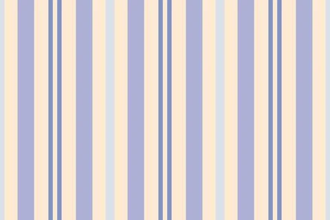 Website lines background textile, brand seamless pattern vertical. Cnternet.. Illustrazione stock