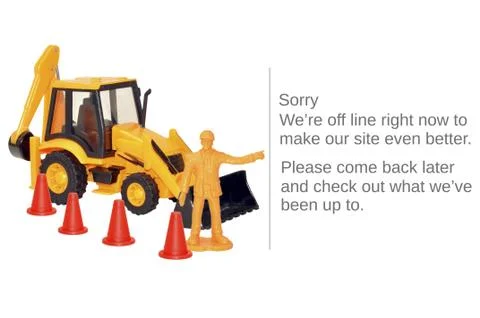 Website Maintenance Stock Photos