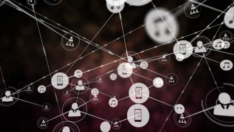 Website offers tech resources like articles and tutorials on programming and Stock Footage 315950496