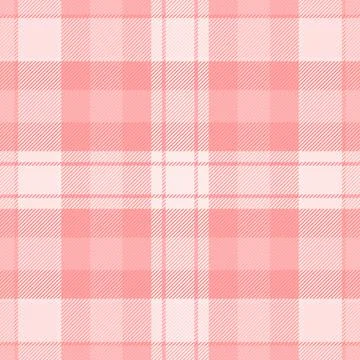 Website pattern plaid check, duvet vector texture seamless. Celtic backgrou.. Illustrazione stock