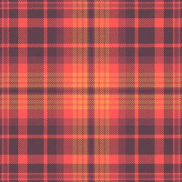 Website pattern textile seamless, french texture background vector. Clothin.. Illustration