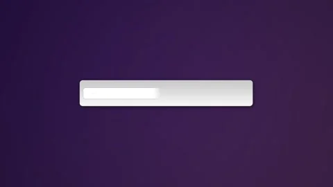 Website Presentation Pack for After Effects Stock After Effects