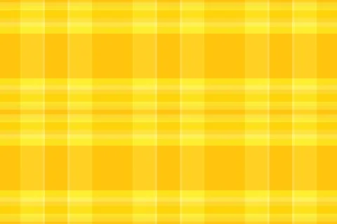 Website tartan vector textile, irish seamless fabric check. Calm background.. Stock Illustration
