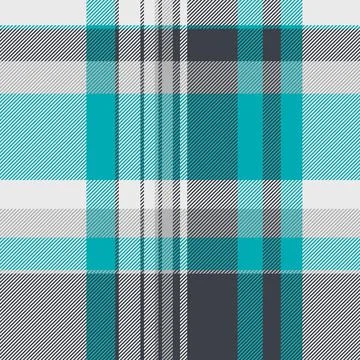 Website textile pattern texture, perfect tartan vector check. Yuletide back.. 스톡 일러스트