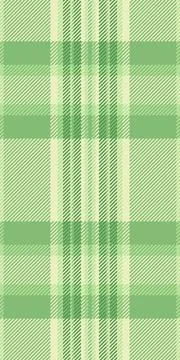 Website textile pattern texture, wear fabric vector tartan. Countryside sea.. Stock Illustration