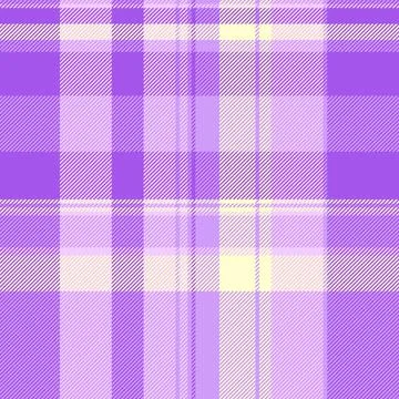 Website texture background vector, overlay pattern tartan fabric. Shape pla.. 스톡 일러스트