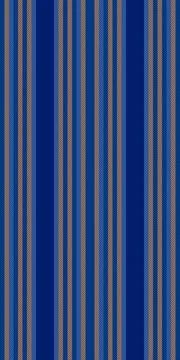 Website texture lines background, over seamless fabric pattern. Quality vec.. Stock Illustration