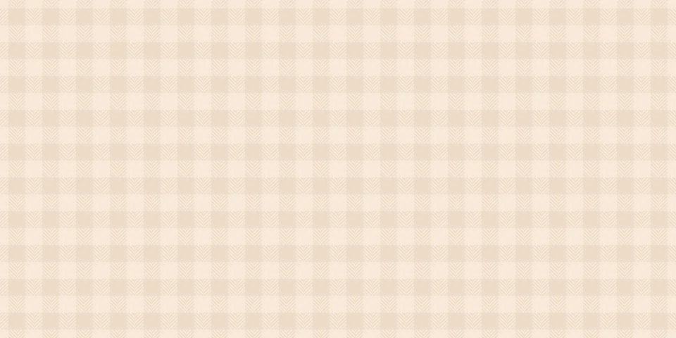 Website texture pattern fabric, hispanic check tartan textile. Merry backgr.. Stock Illustration