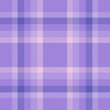 Website texture plaid background, tech fabric pattern textile. Geometric ve.. 스톡 일러스트