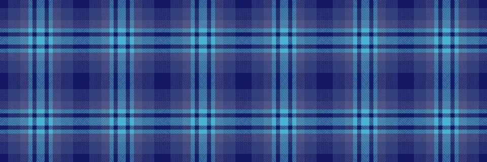 Website texture seamless vector, abstract pattern background plaid. Strippe.. Stock Illustration